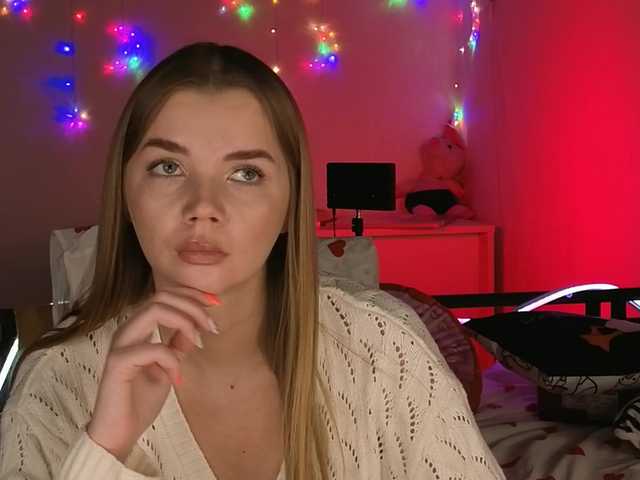 Trusty-dottie's BongaCams show and profile