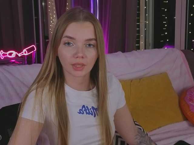 Preview of carriebradshaww