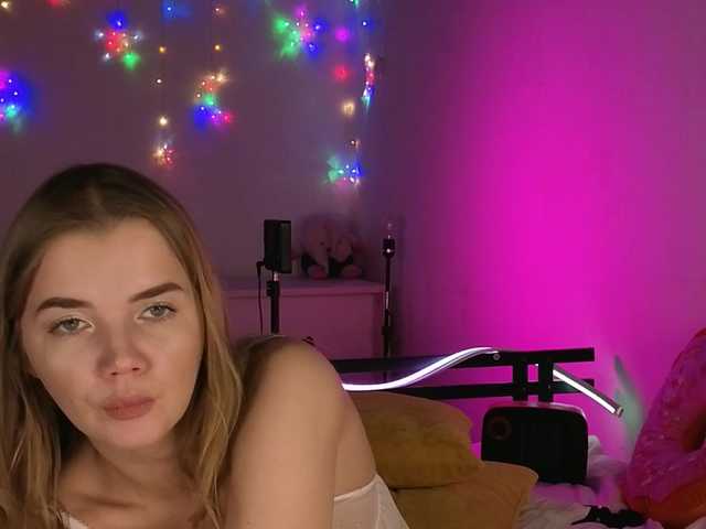 Trusty-dottie preview