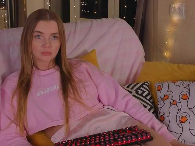 Preview of carriebradshaww