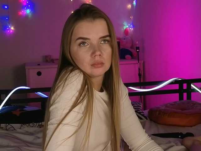 Trusty-dottie's BongaCams show and profile