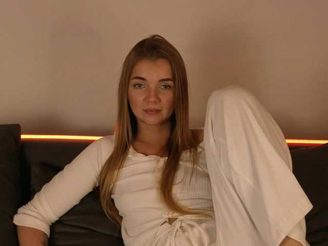 Preview of carriebradshaww