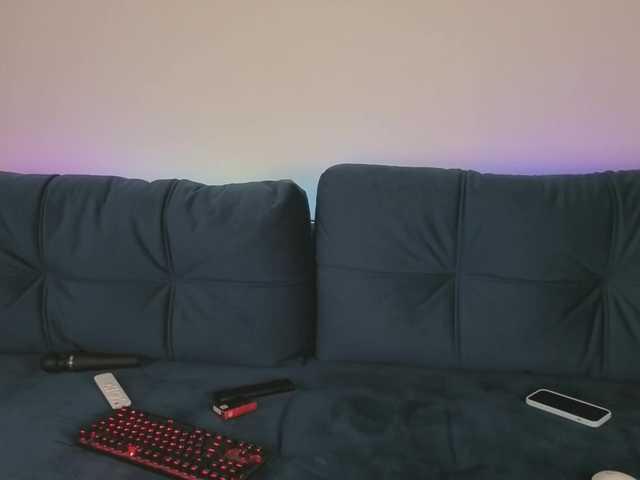 Trusty-dottie's BongaCams show and profile