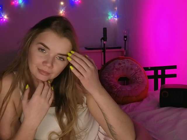 Preview of carriebradshaww