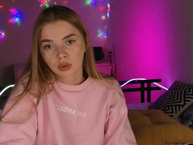 Trusty-dottie's BongaCams show and profile