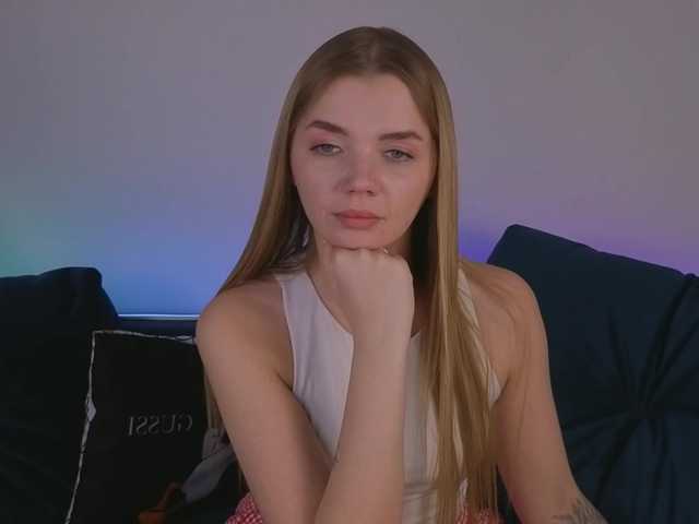 Preview of carriebradshaww