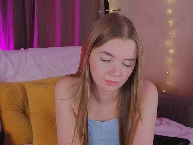 Trusty-dottie's BongaCams show and profile