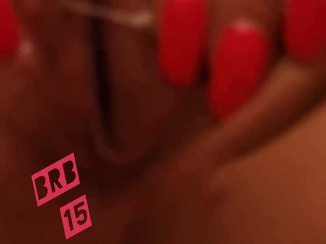 Trusty-dottie's BongaCams show and profile