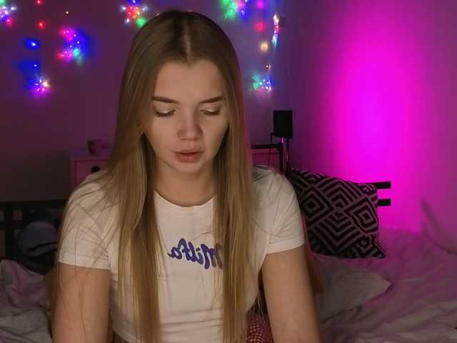 Trusty-dottie's BongaCams show and profile