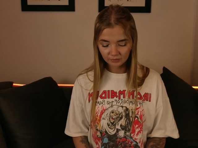 Preview of carriebradshaww