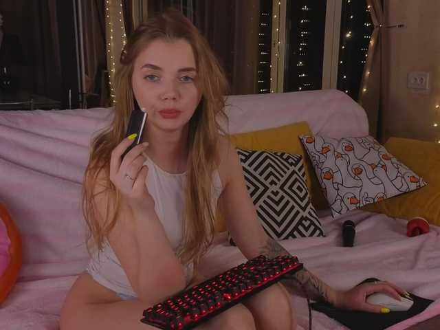 Preview of carriebradshaww