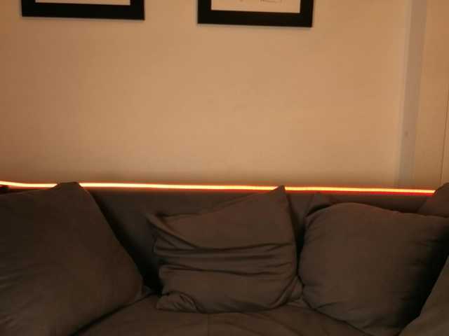 Trusty-dottie - matured cam model for a crazy cumshow Trusty-dottie from BongaCams