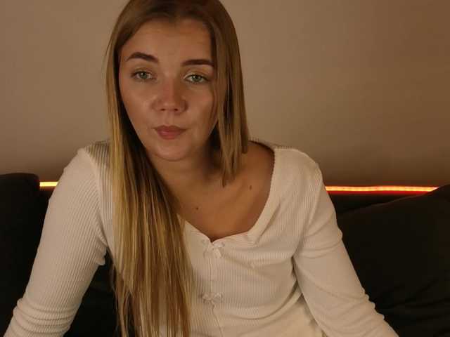 Preview of carriebradshaww