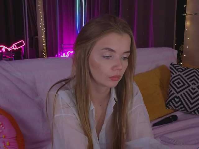 Trusty-dottie's BongaCams show and profile