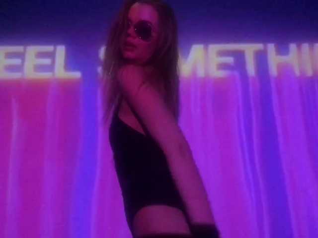 Trusty-dottie's BongaCams show and profile