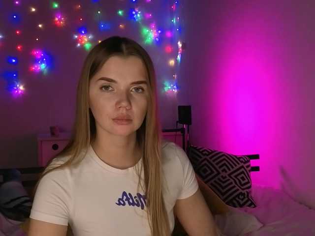 Trusty-dottie's BongaCams show and profile