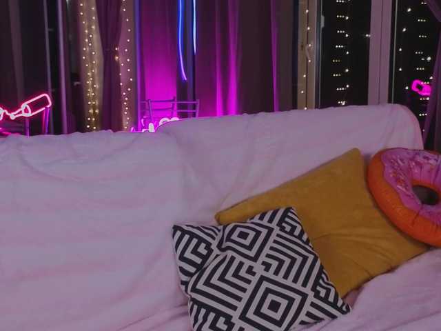 Preview of carriebradshaww