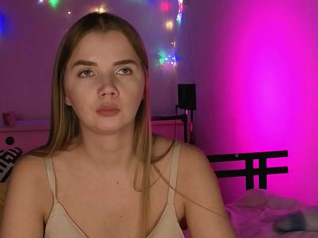 Trusty-dottie's BongaCams show and profile