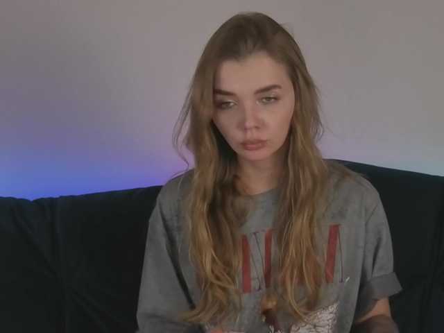 Preview of carriebradshaww