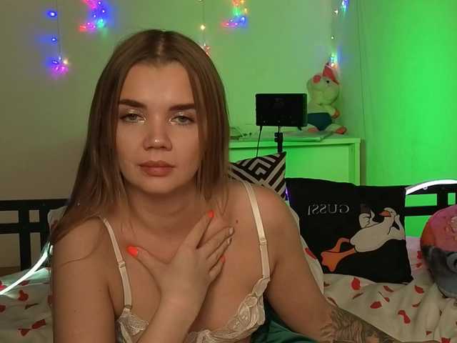 Preview of carriebradshaww