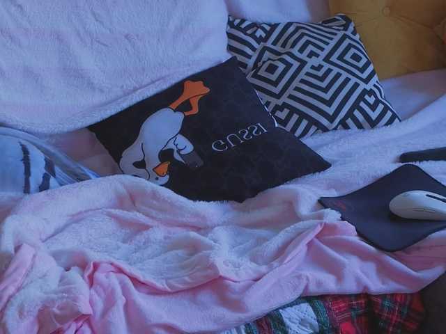 Trusty-dottie's BongaCams show and profile