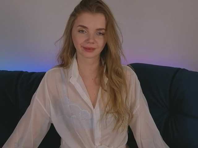 Trusty-dottie's BongaCams show and profile