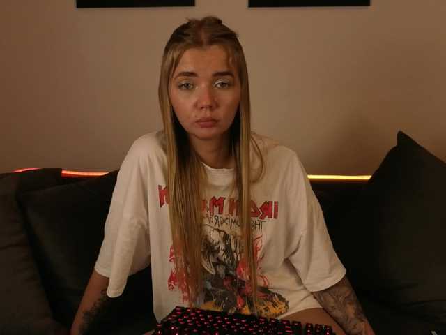 Preview of carriebradshaww