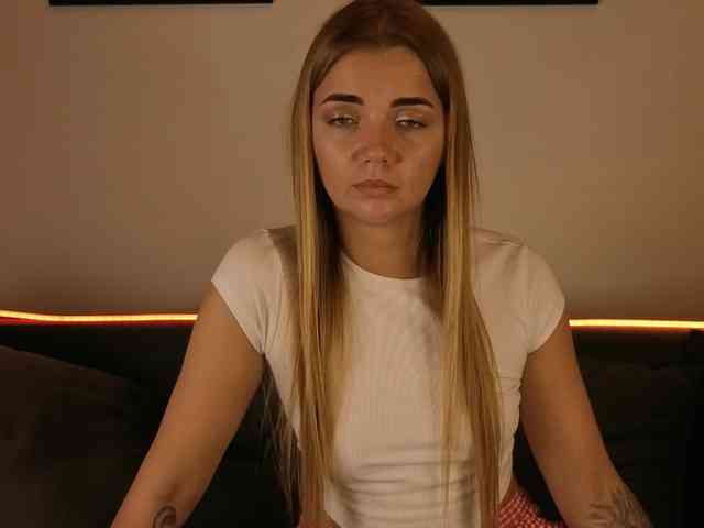 Trusty-dottie Trusty-dottie