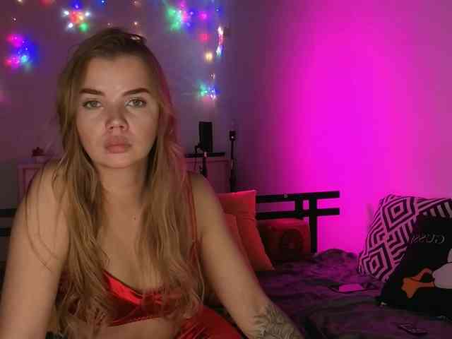 Trusty-dottie Trusty-dottie