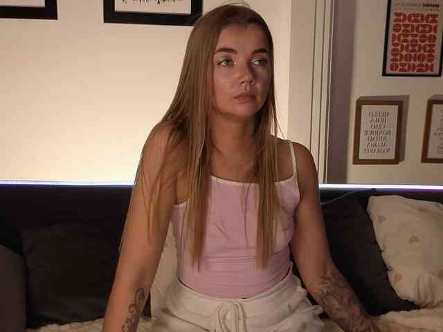 Trusty-dottie Trusty-dottie