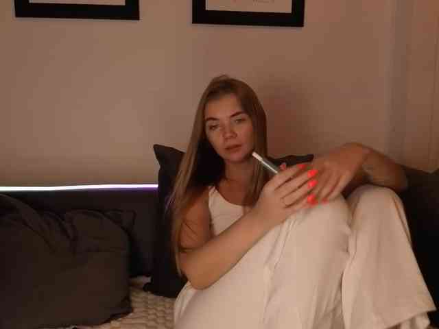 Trusty-dottie Trusty-dottie