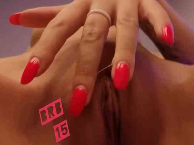 CarrieBradshaww webcam