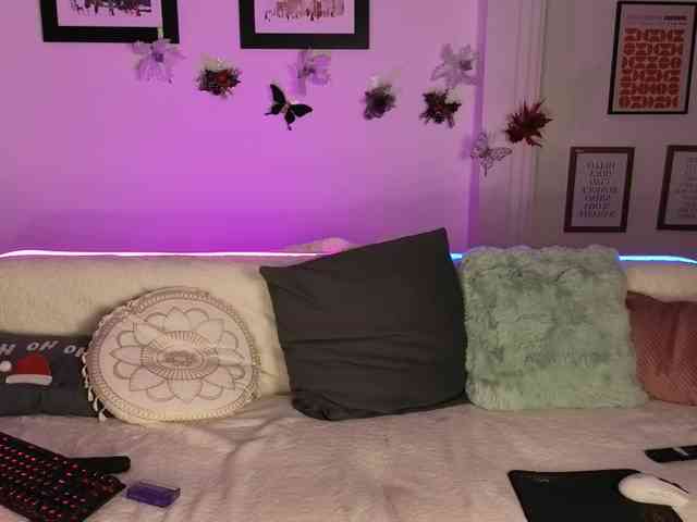 Trusty-dottie Trusty-dottie