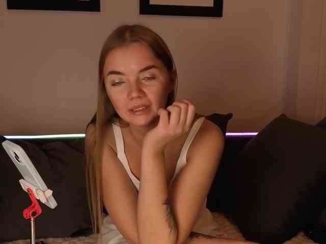 Trusty-dottie Trusty-dottie