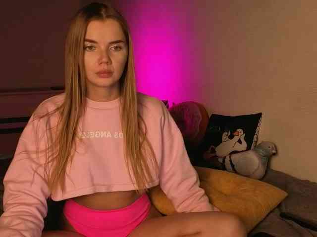 Trusty-dottie Trusty-dottie