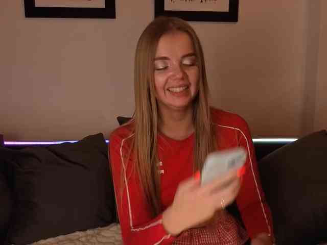 Trusty-dottie Trusty-dottie