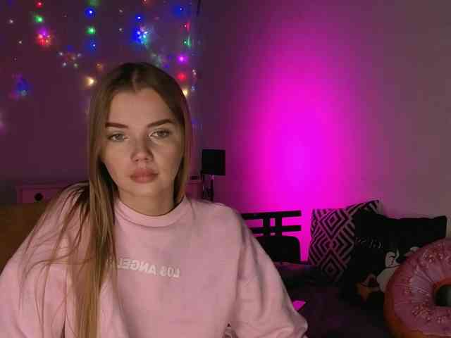 Trusty-dottie Trusty-dottie