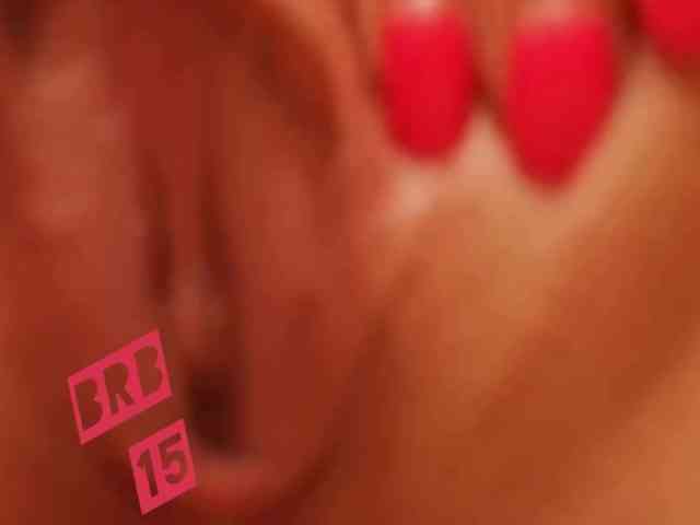 CarrieBradshaww webcam