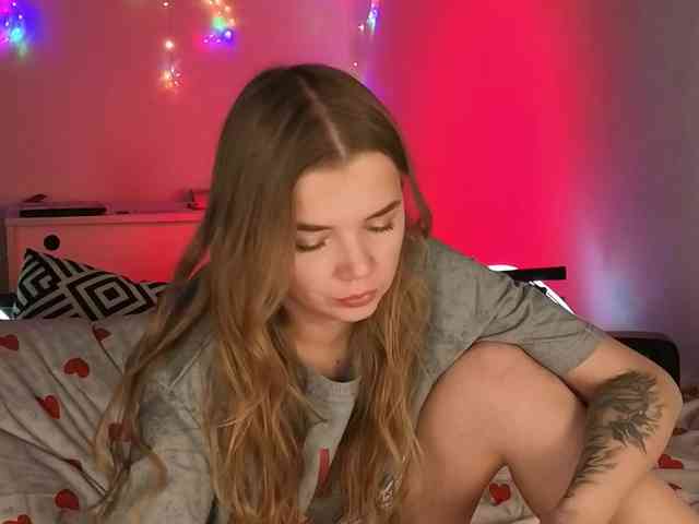 Trusty-dottie Trusty-dottie