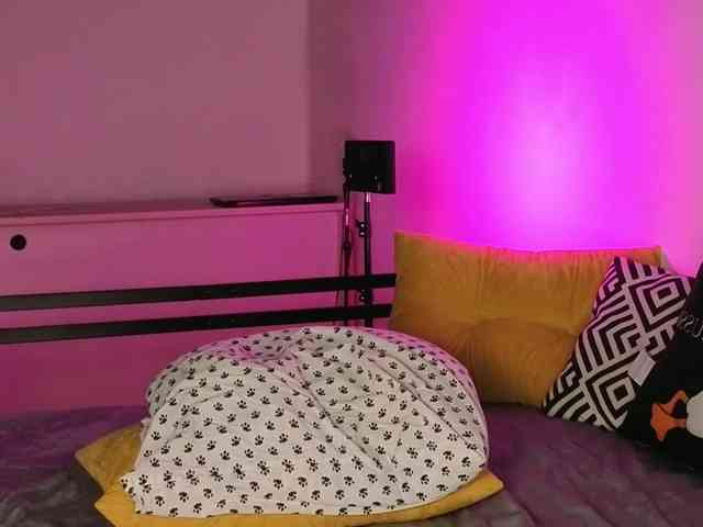 Trusty-dottie Trusty-dottie