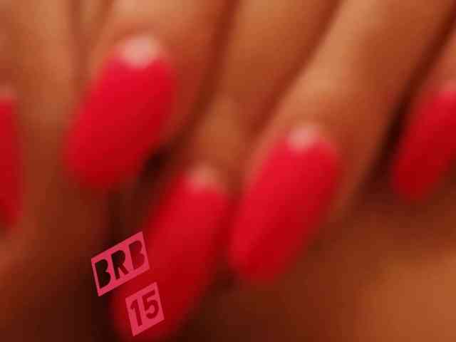 Trusty-dottie bongacams