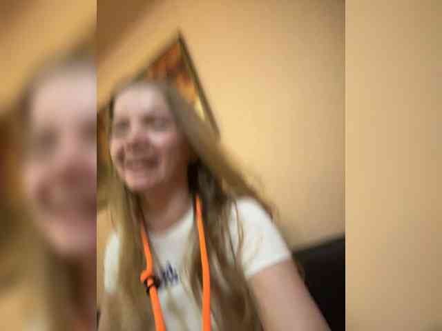 CarrieBradshaww webcam