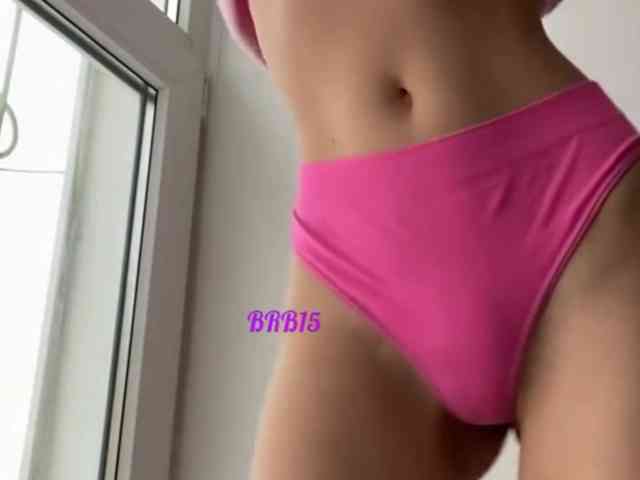 CarrieBradshaww webcam