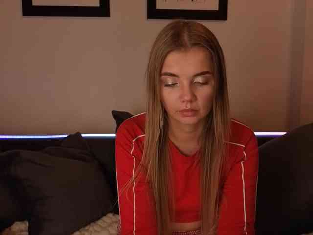 Trusty-dottie Trusty-dottie