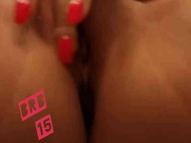 CarrieBradshaww webcam