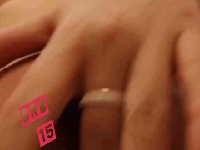 CarrieBradshaww webcam