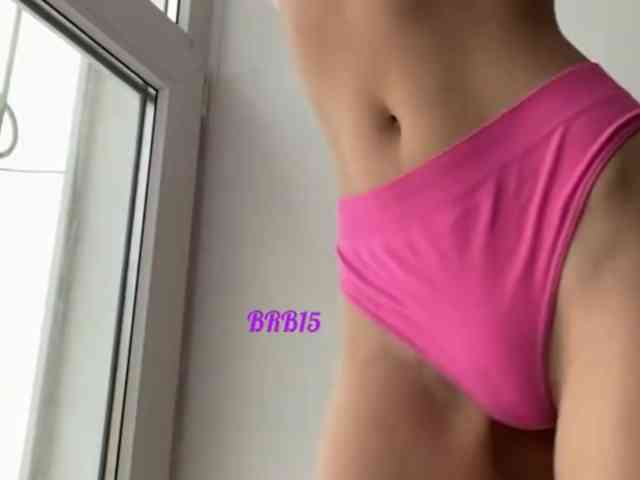 CarrieBradshaww webcam