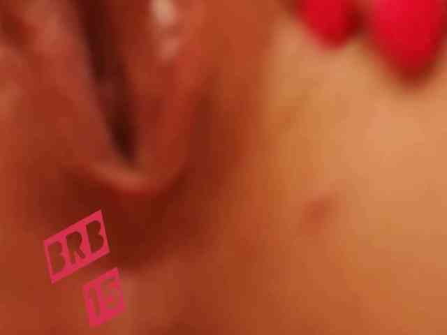 CarrieBradshaww webcam