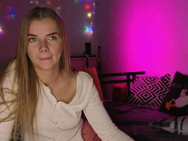 Trusty-dottie Trusty-dottie