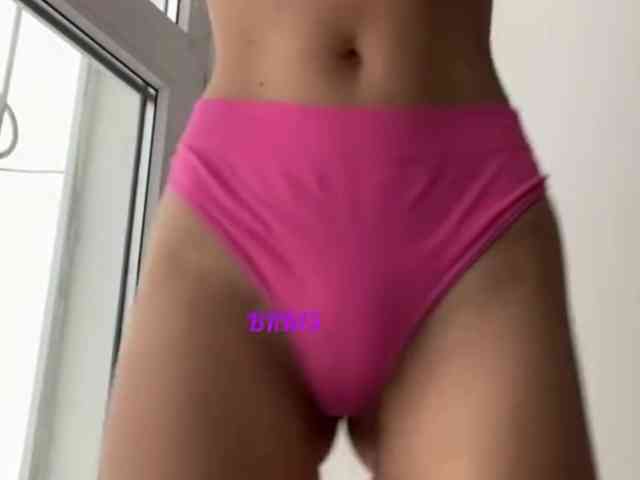 CarrieBradshaww webcam